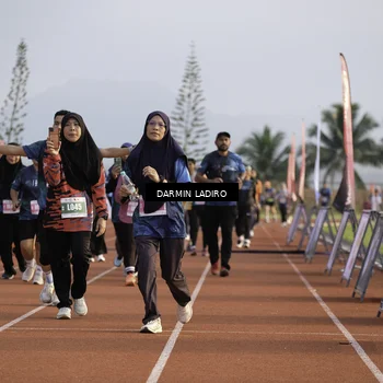 Runner Photo 4876632