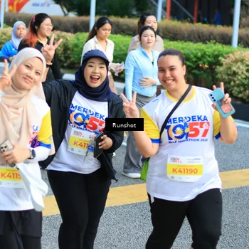 Runner Photo 4876633