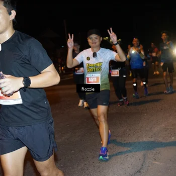 Runner Photo 4876634
