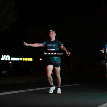 Runner Photo 4876636