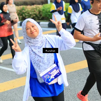 Runner Photo 4876637