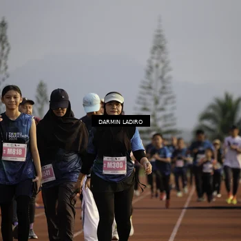 Runner Photo 4876638