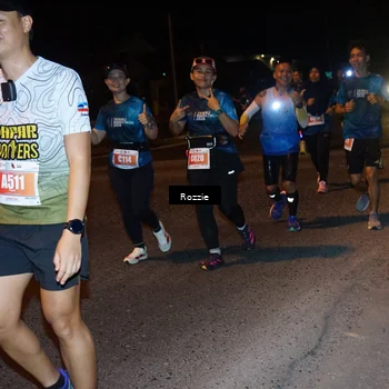 Runner Photo 4876639
