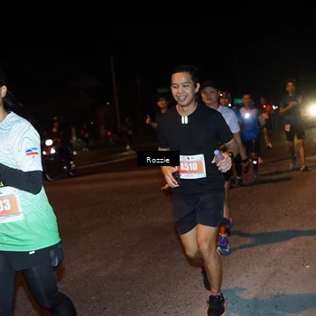 Runner Photo 4876640