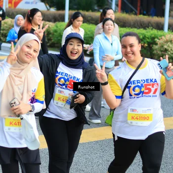 Runner Photo 4876642