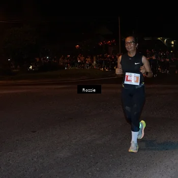 Runner Photo 4876643