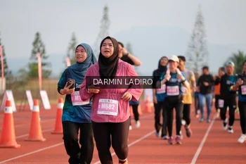 Runner Photo 4876644