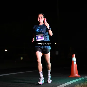 Runner Photo 4876647