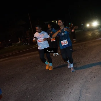 Runner Photo 4876648