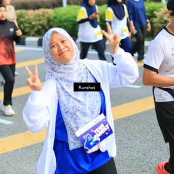 Runner Photo 4876649