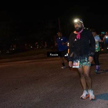 Runner Photo 4876650