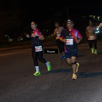 Runner Photo 4876651