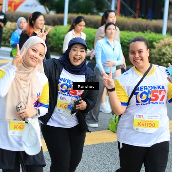 Runner Photo 4876652
