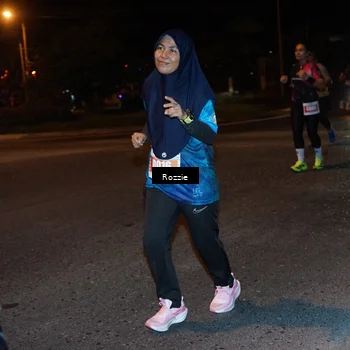 Runner Photo 4876653