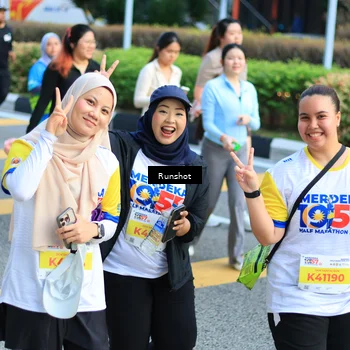 Runner Photo 4876654