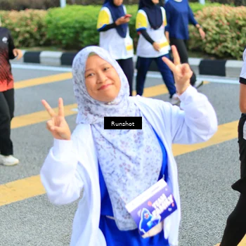 Runner Photo 4876655