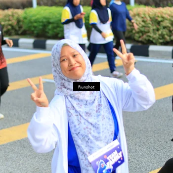 Runner Photo 4876656