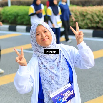 Runner Photo 4876657