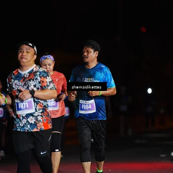 Runner Photo 4876658