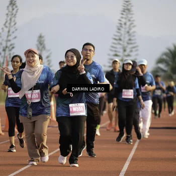 Runner Photo 4876659