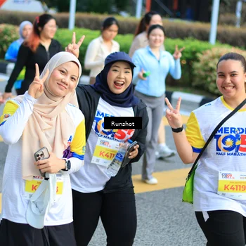 Runner Photo 4876661
