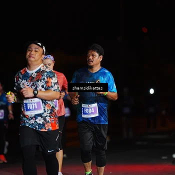 Runner Photo 4876662
