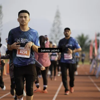 Runner Photo 4876663