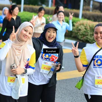 Runner Photo 4876664