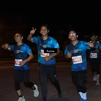 Runner Photo 4876665