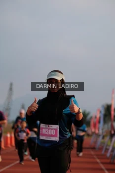 Runner Photo 4876666