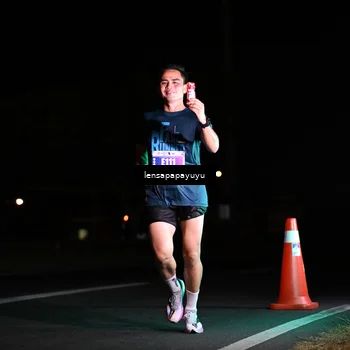 Runner Photo 4876667