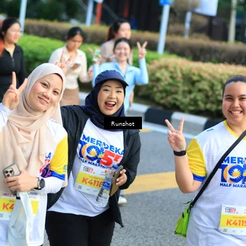 Runner Photo 4876668