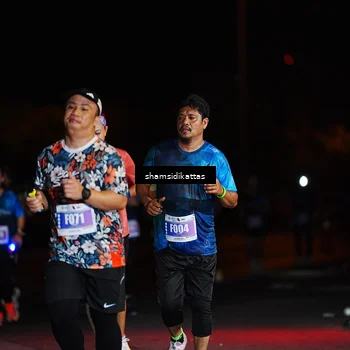 Runner Photo 4876669