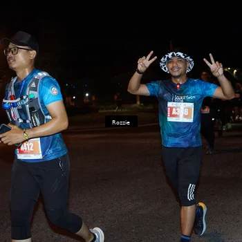 Runner Photo 4876670