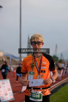 Runner Photo 4876671