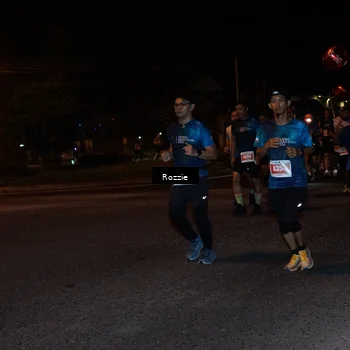 Runner Photo 4876672
