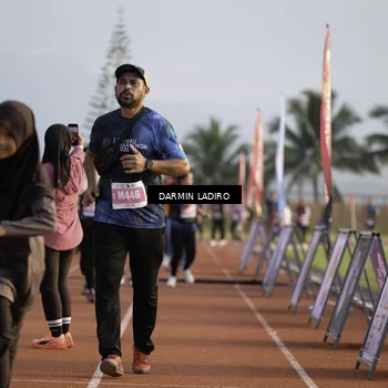 Runner Photo 4876673