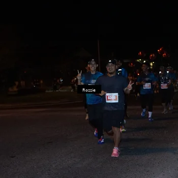 Runner Photo 4876674