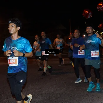 Runner Photo 4876676