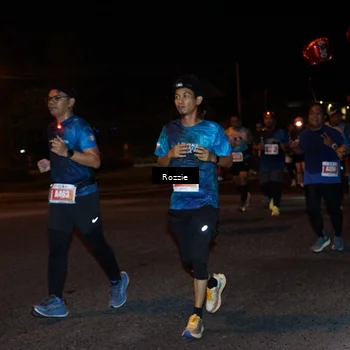 Runner Photo 4876678
