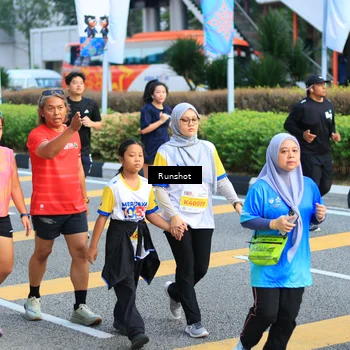 Runner Photo 4876681