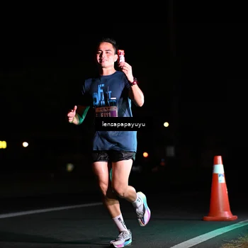 Runner Photo 4876682