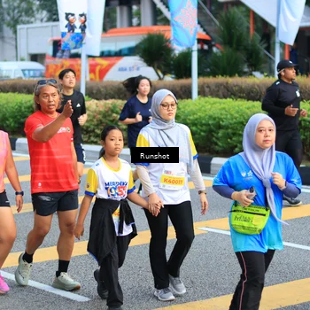 Runner Photo 4876686