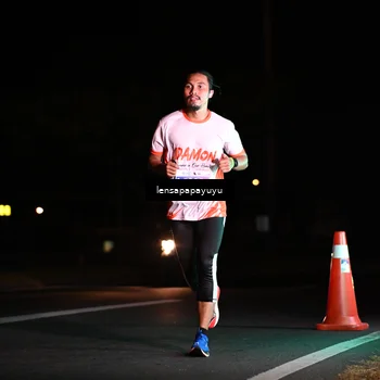 Runner Photo 4876687