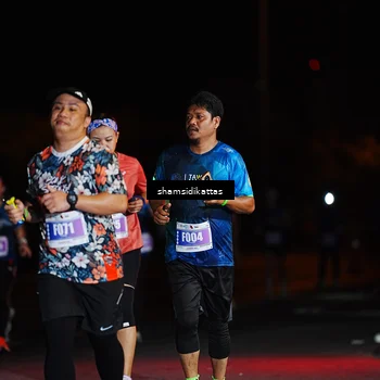 Runner Photo 4876688