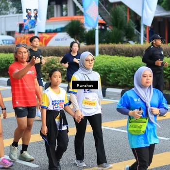 Runner Photo 4876690