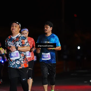 Runner Photo 4876693