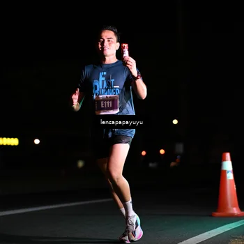 Runner Photo 4876696