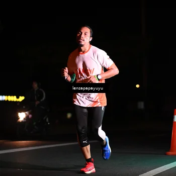 Runner Photo 4876697