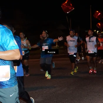Runner Photo 4876700